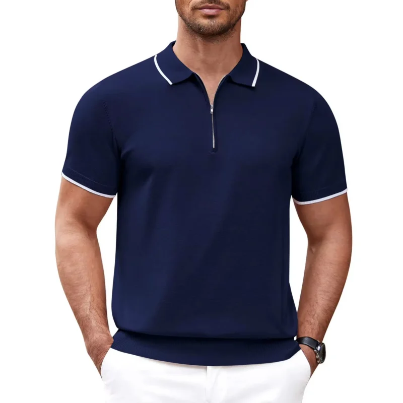 polo-baskota